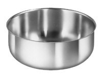 Sponge Bowl