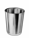 Tumblers