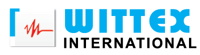 wittex international